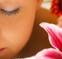 Temple Skincare - Accommodation in Brisbane