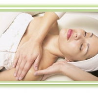 Shambala Day Spa - Accommodation in Brisbane