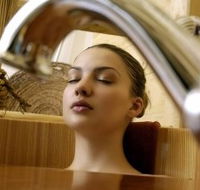 Exhale Skin Body Spa - Accommodation in Brisbane