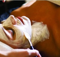 Cove Spa - Accommodation in Brisbane