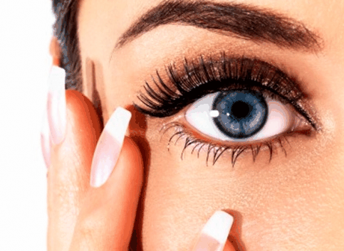 Skin Deep Medi Spas - Accommodation in Brisbane