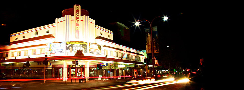  Accommodation in Brisbane