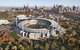 Melbourne Cricket Ground - thumb 0