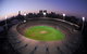 Melbourne Cricket Ground - thumb 3