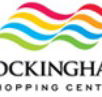 Rockingham City Shopping Centre - Accommodation in Brisbane