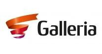 Galleria Shopping Centre - Accommodation in Brisbane 1