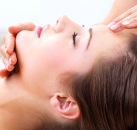 Sakura Day Spa - Accommodation in Brisbane