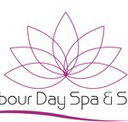 Harbour Day Spa - Raby Bay - Accommodation in Brisbane