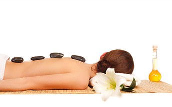 Harbour Day Spa - Raby Bay - Accommodation in Brisbane 1