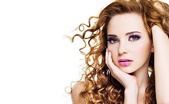 Harbour Day Spa - Raby Bay - Accommodation in Brisbane 4