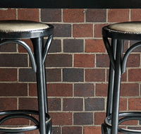 The Barracks - Accommodation in Brisbane