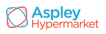 Aspley Hypermarket Shopping Centre - Accommodation in Brisbane