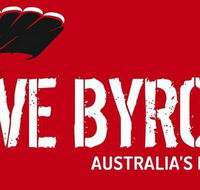 Skydive Byron Bay - Accommodation in Brisbane