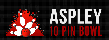 Aspley 10 Pin Bowl - Accommodation in Brisbane