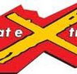 Jetboat Extreme - Accommodation in Brisbane