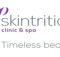 Skintrition Clinic  Spa - Accommodation in Brisbane