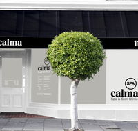 Calma Spa  Skin Clinic - Accommodation in Brisbane