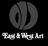 East and West Art - Accommodation in Brisbane
