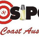 SIPC Gold Coast Australia - Accommodation in Brisbane