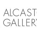 Alcaston Gallery - Accommodation in Brisbane