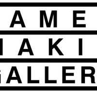 James Makin Gallery - Accommodation in Brisbane