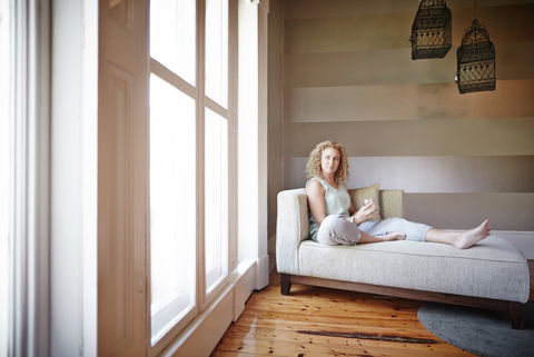 The Spa Beechworth - Accommodation in Brisbane 1