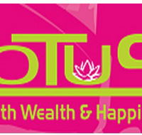 Lotus Massage - Accommodation in Brisbane