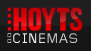 Hoyts - Northland - Accommodation in Brisbane 0