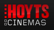 Hoyts - Victoria Gardens - Accommodation in Brisbane