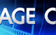 Village Cinemas - Werribee - thumb 1