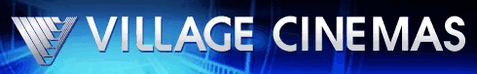 Village Cinemas - Werribee - Accommodation in Brisbane 1