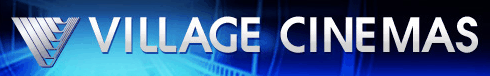Village Cinemas - Sorrento - Accommodation in Brisbane 1