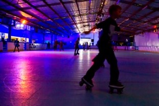The Zone Family Entertainment Complex - Accommodation in Brisbane 3