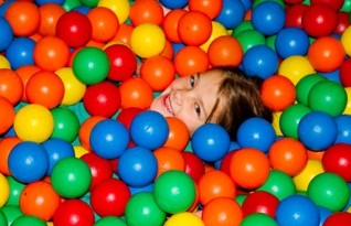 The Zone Family Entertainment Complex - Accommodation in Brisbane 6