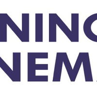 Mornington Cinemas - Accommodation in Brisbane
