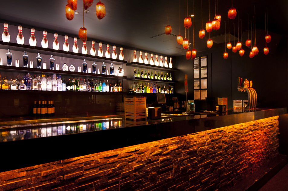  Accommodation in Brisbane