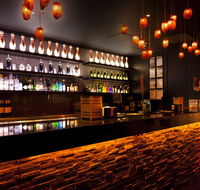 Strike Wintergarden - Accommodation in Brisbane