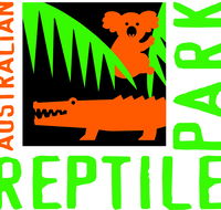 Australian Reptile Park - Accommodation in Brisbane