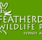 Featherdale Wildlife Park - Accommodation in Brisbane
