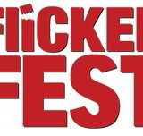 FlickerFest - Accommodation in Brisbane