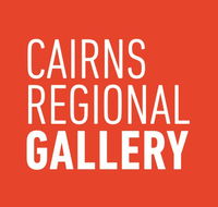 Cairns Regional Gallery - Accommodation in Brisbane
