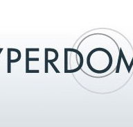 Hyperdome - Accommodation in Brisbane