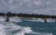 Aquavue Cafe Watersports - thumb 0