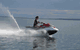 Aquavue Cafe Watersports - thumb 2