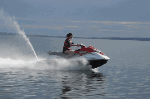 Aquavue Cafe Watersports - Accommodation in Brisbane 2
