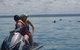 Aquavue Cafe Watersports - thumb 5