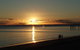 Aquavue Cafe Watersports - thumb 6
