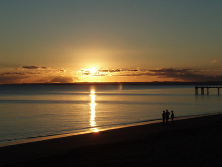 Aquavue Cafe Watersports - Accommodation in Brisbane 6