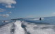Aquavue Cafe Watersports - thumb 7