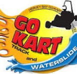 Hervey Bay Go Kart Track - Accommodation in Brisbane